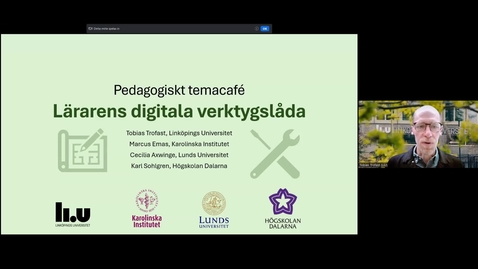 Thumbnail for Temacafe-digitala-pedagogiska-verktyg-2026-04-14