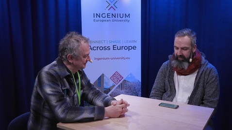 Thumbnail for Staff-academy-Skovde-2026-Mariano