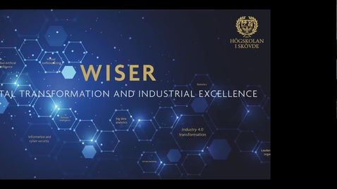 Thumbnail for WISER RBGpass1