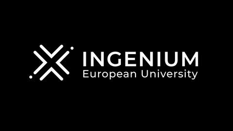 Thumbnail for Introduction to SDGs 