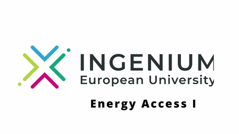 Thumbnail for Energy-Access-Part-1