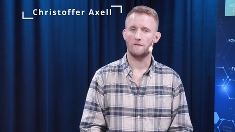 Thumbnail for  Innovation-01