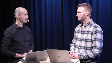 Thumbnail for Innovation-01