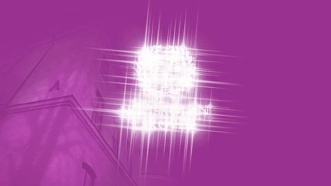 Thumbnail for CLAS-2019-04-17-assar