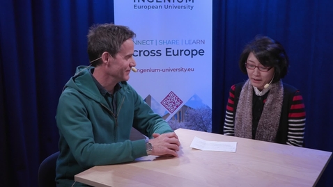 Thumbnail for Staff-academy-Skovde-2026-Sebastian