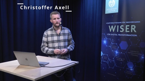 Thumbnail for Christoffer-modul-02