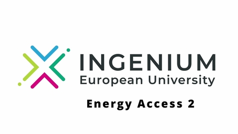 Thumbnail for Energy-Access-Part-2