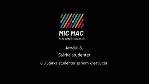 Thumbnail for 8.3 final