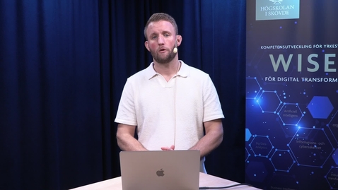 Thumbnail for Christoffer-Modul-1