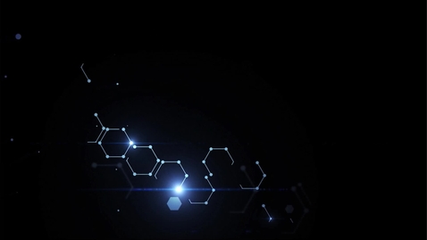 Thumbnail for IT825A-lecture-2.mp4