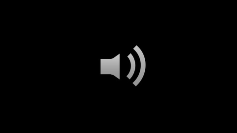 Thumbnail for 5.2 digfotspar audio