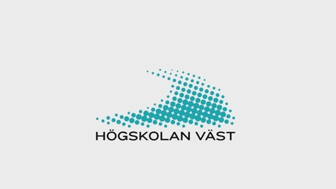Thumbnail for INTRODUKTIONSFILM Måns Stenberg.mov