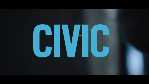 Thumbnail for Research - Civic orientation