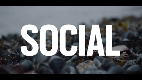 Thumbnail for Research - social area/Team agera