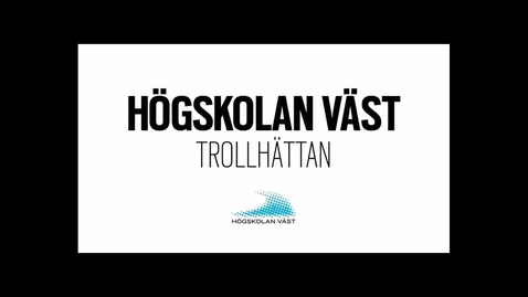Thumbnail for Vetenskaplig publicering, Sökteknik och att referera