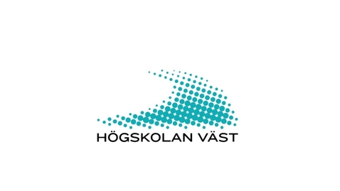 Thumbnail for VILÄR 2016 Bengt Molander
