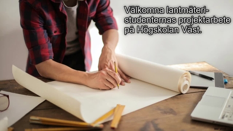 Thumbnail for Lantmäteri_fallstudie_2021_Långfilm - Final