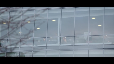 Thumbnail for Forskningsfilm på engelska - juni 2017