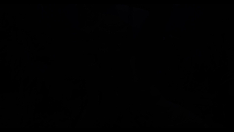 Thumbnail for Stranger at the door
