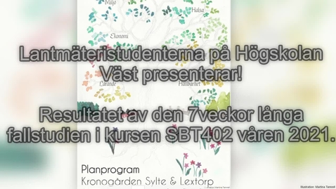 Thumbnail for Lantmäteri_fallstudie_2021_Kortfilm - Final