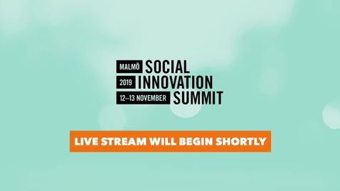 Thumbnail for sisummit19-teatern_3.mp4