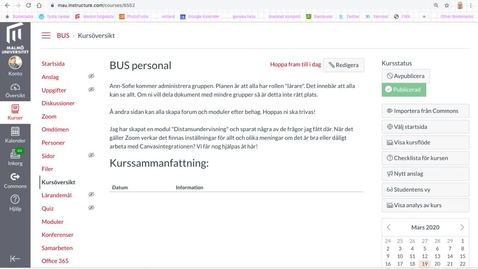Thumbnail for hämta modul från commons- March 19th 2020, 5:09:58 pm