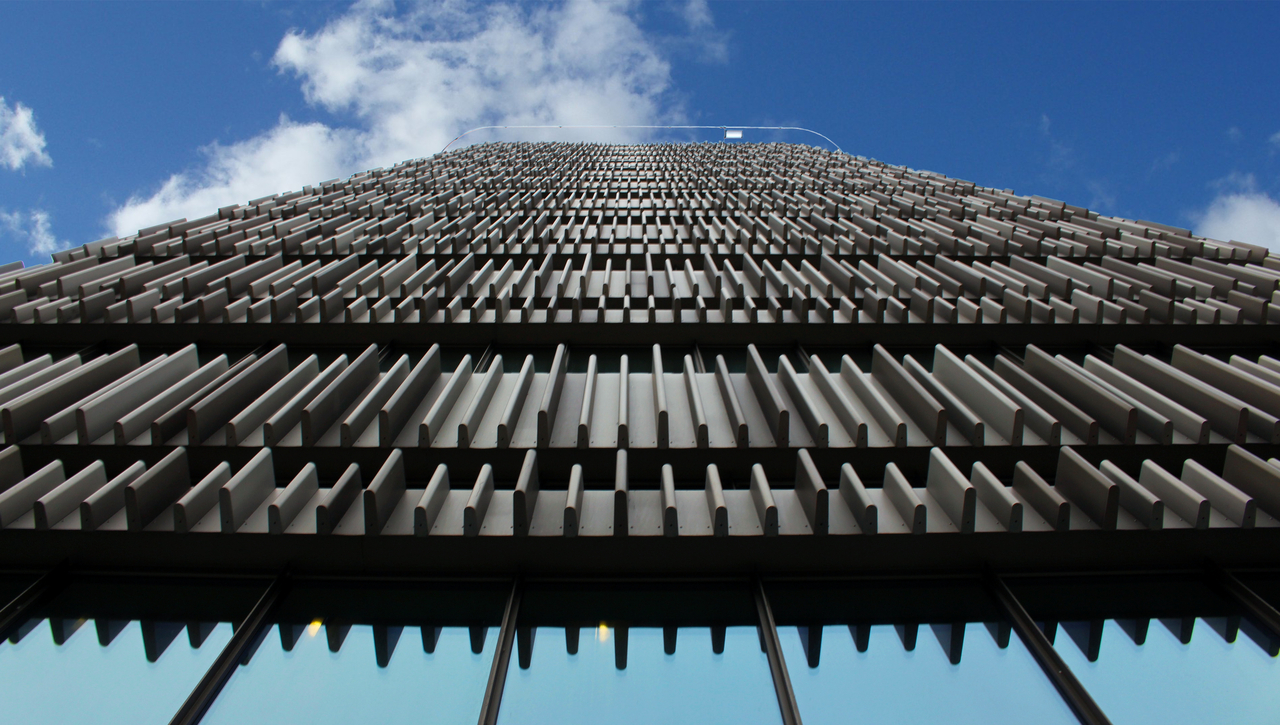 MALMÖ UNIVERSITET