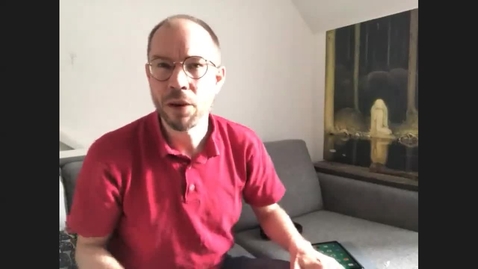 Thumbnail for F3 Spänning och töjning