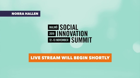Thumbnail for sisummit19-norra-hallen_0.mp4
