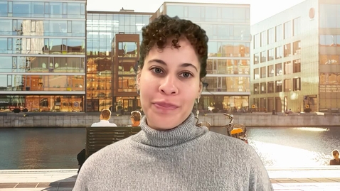 Thumbnail for Prepare your move to Malmö