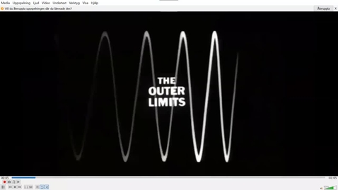 Thumbnail for K3 Music Quiz number 4: Reasons to be Cheerful (Pt. 3)