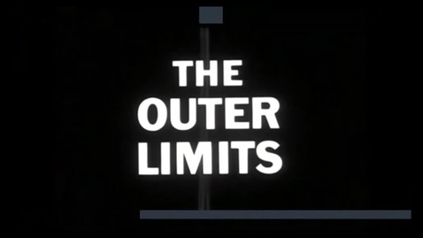 Thumbnail for K3 Music Quiz number 1: Originals and Covers