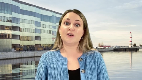 Thumbnail for Student resources