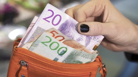 Thumbnail for Cost of living in Malmö