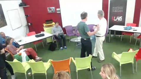 Thumbnail for 2014-03-28_07-CCMA2014_-_Seminar_2_-_Articulation_and_Social_Change_-_Living_Labs_and_Archives_Social_Inventory_and_Innovation__(Marion_&amp;_Anders)_Part_1