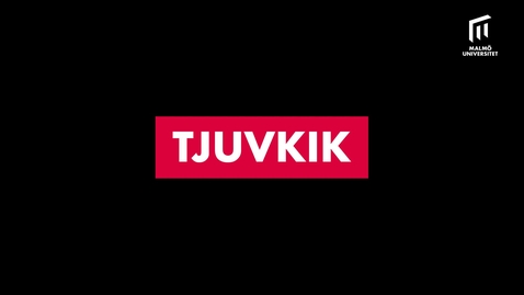 Thumbnail for Tjuvkik HT 2021