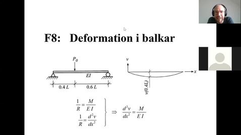Thumbnail for F8 Deformation