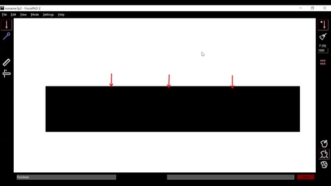 Thumbnail for F10 Spänningstillstånd Del II