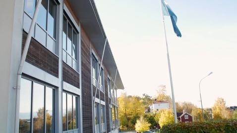 Thumbnail for Ingenjör vid Högskolan i Borås