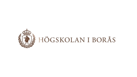 Thumbnail for Doktorspromotion 2015 - Anne Britt Torkildsby