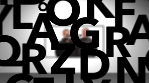 Thumbnail for Utvärdering av behandlingsmetod för barn med ADHD