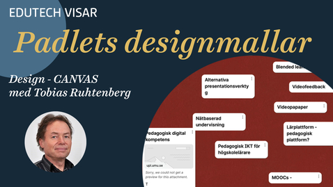 Thumbnail for Design Canvas