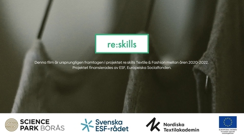Thumbnail for Cirkulära affärsmodeller del 2