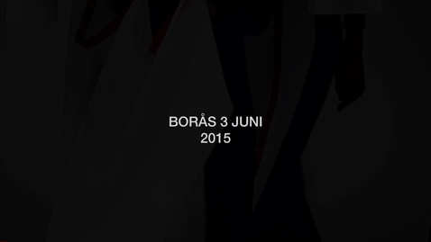 Thumbnail for Från Borås till London