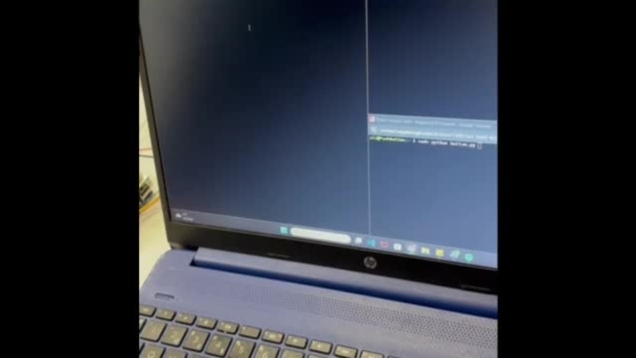 Miniatyr för kanal Gunnars kanal