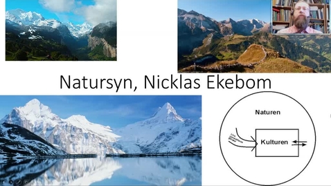 Thumbnail for Natursyn Nicklas Ekebom - 2017 Feb 24 09:31:02