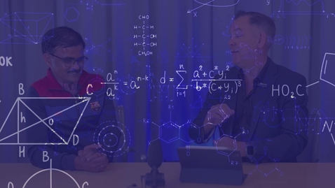 Thumbnail for Change, Collaboration and Convergence with Mallik Tatipamula, CTO of Ericsson Silicon Valley