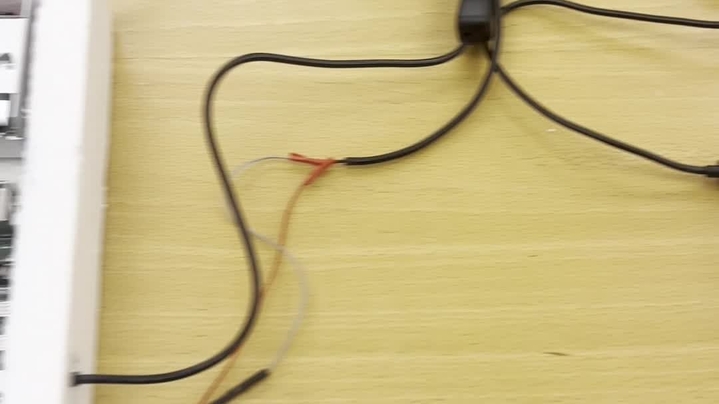 Miniatyr för kanal Öppen för Alla