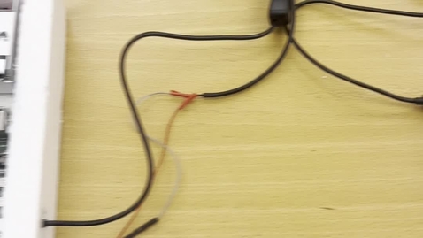 Thumbnail for copy_B32113DD-E8B6-4EF6-84C4-8D0B94EEFE39