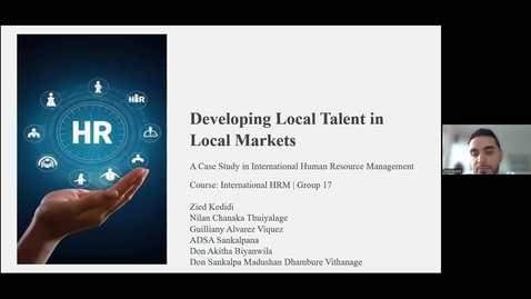 Thumbnail for PRO1_PartB_Group 17